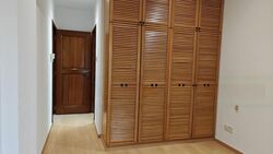 Regent Park (D5), Condominium #435200191